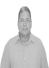 Foto de WASHINGTON LUIZ LOPES DO NASCIMENTO