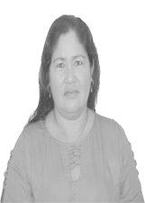 Foto de SÂMEA ALESSANDRA MIRANDA MARINHO