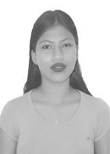 Foto de MAITÊ RIBEIRO LIMA