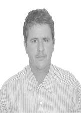 Foto de JOÃO BARRA DE OLIVEIRA