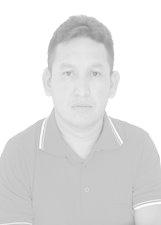 Foto de REINALDO BARROS RODRIGUES
