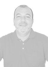 Foto de SILVIO MANOEL DE LIMA JUNIOR