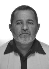 Foto de CARLOS JOSE DA SILVA