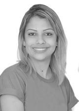 Foto de JESSICA DA SILVA COSTA