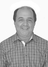 Foto de Jose Nunes de Barros Junior