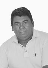 Foto de RUBENILDO OLIVEIRA DOS SANTOS