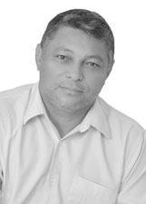 Foto de Antonio de Andrade Melo
