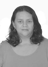 Foto de IVETE FERREIRA LOPES