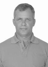 Foto de FABIO HENRIQUE VALERIO DA SILVA
