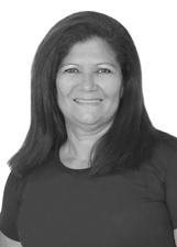 Foto de MARIA ADERIS DE MOURA