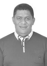 Foto de VALDIR DE SOUSA