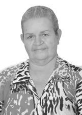 Foto de ANA MARIA ALVES