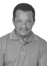 Foto de RONALDO SANTOS PINTO DE OLIVEIRA