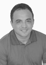 Foto de CIDALINO MARIANO DE LIMA