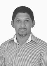 Foto de ELIAS BARROSO SILVA