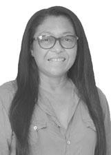 Foto de JANE GOMES DA SILVA