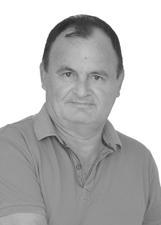 Foto de FRANCISCO DEMONTIER DE AGUIAR