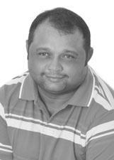 Foto de FRANCISCO MARIA SOARES DA SILVA