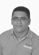 Foto de ADRIANO DOS SANTOS LIMA