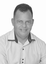 Foto de ABELARDO LIMA DA CRUZ