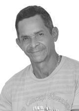 Foto de CARLOS CASTRO DE OLIVEIRA