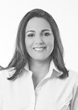 Foto de JOILMA TEODORA DE ARAÚJO SILVA