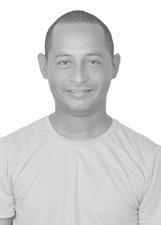 Foto de ODAIR JOSE ALVES PEREIRA