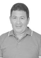 Foto de CLEILSON PEREIRA LIMA