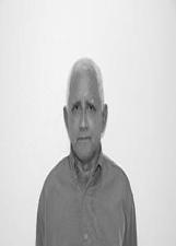 Foto de Antônio Henrique Gomes de Souza