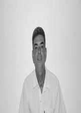Foto de DJAIR FRANCISCO FURTADO