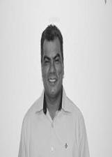 Foto de JOÃO BATISTA OLIVEIRA AMORIM