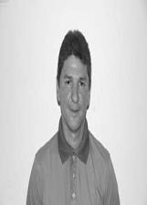 Foto de LEONARDO BELTRAMI PEREIRA