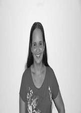 Foto de MACILENE DE FÁTIMA BOTAM GOLINELLI