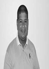 Foto de VAGNOR FARIAS DOS SANTOS