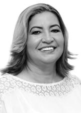 Foto de Maria Natividade Vieira Silva