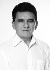 Foto de Antonio da Silva Magalhaes