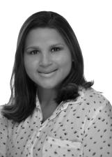 Foto de HELEN RITA GOMES DA SILVA