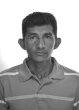 Foto de GLEISON DE OLIVEIRA BARBOSA