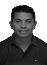 Foto de DAVID PATRICIO DA SILVA