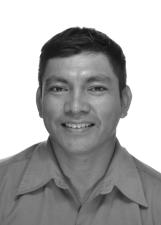 Foto de ADÉLIO ALMEIDA BARROS