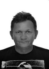 Foto de FRANCISCO DAS CHAGAS SILVEIRA LOPES