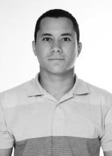 Foto de THIAGO ALVES DO NASCIMENTO