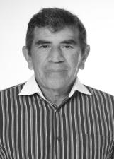 Foto de EDIVALDO PEDROSA CARVALHO