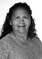 Foto de DALCIRENE DA SILVA BEZERRA