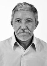 Foto de LUIS DA SILVA PINHEIRO