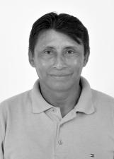 Foto de CLOVIS EDOINO XAVIER