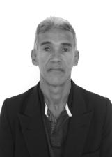 Foto de ANTONIO FERNANDES DA SILVA