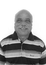 Foto de DELMACIR DA SILVA DOURADO