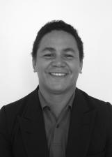Foto de FRANCISLANDIO SOUZA DA SILVA