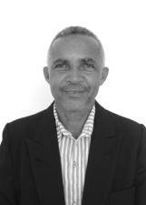 Foto de JOSIMAR RODRIGUES DA ROCHA